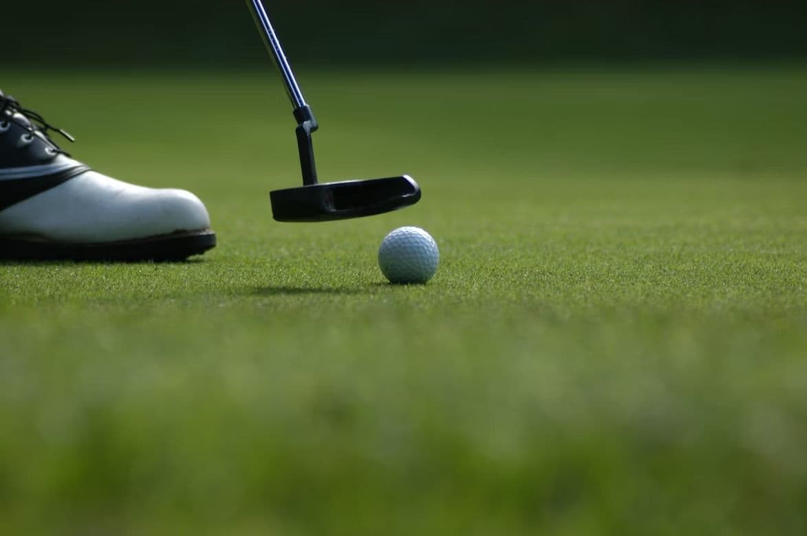 Kenya Golf & Safari Prestige: 9 Days of Fairways, Wildlife & Luxury Escapes